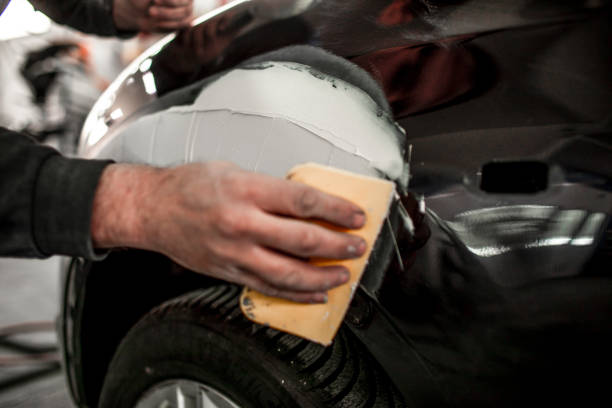 Best Mold Prevention Services  in Gurdon, AR
