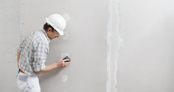 Best Airborne Mold Testing  in Gurdon, AR