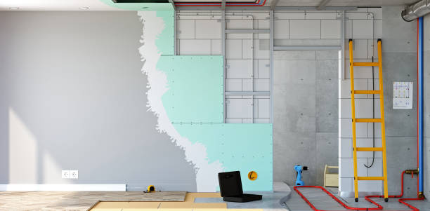 Best Residential Mold Inspection & Testing  in Gurdon, AR