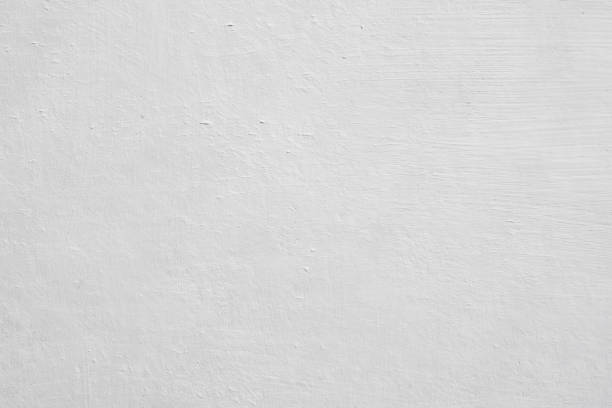 Best Black Mold Removal  in Gurdon, AR