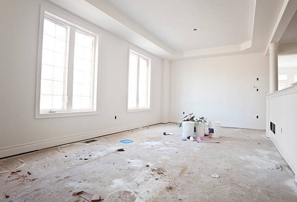 Best Asbestos and Lead Testing During Mold Inspection  in Gurdon, AR